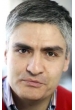 Эльмар Муртазаев