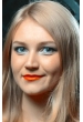 Марина Квачёва