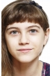 Селена Александру