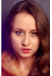 Елена Старту