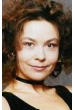Ирина Викторова