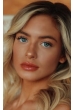 Hannah Palmer