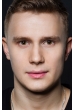 Яков Тихомиров