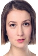 Татьяна Волкова
