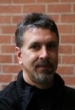 Craig Berkey