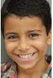 George Wahba