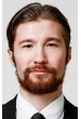 Никита Чужмаров