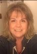 Nicole Bohane