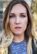 Mackenzie Gilmore