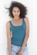Nadja Sofi