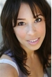 Dianna Aguilar