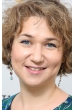 Анна Гудкова