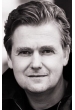 Mika Syvänen