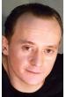 Алексей Голев