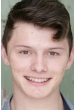 Josh Castille
