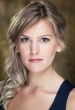 Jessica Earnshaw