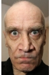 Уилко Джонсон