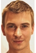 Дмитрий Рябов