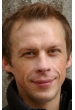 Александр Овчинников