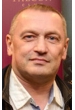 Алесь Липай