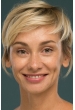 Елена Козак