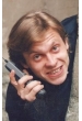 Федор Наретя