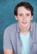Tim Braun