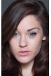 Annie-Sage Whitehurst