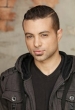 Jesse Ray