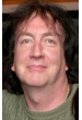 Simon Carmody