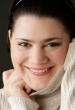 Rachael Hobson