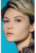 Амина Казачкова