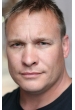 Michael Whinnett