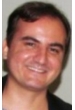 Rodrigo Riszla