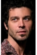 Doyle Bramhall II