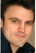 Andrew Hinderaker