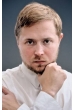 Сергей Фурманюк