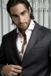 Daniel Alfredo Ojeda