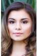 Megan Collaso
