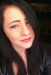 Jessica Dean Rose