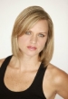 Holly Dacke