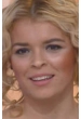Melek Balkan
