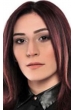 Berna Canbeldek