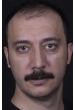 Фатих Сербест