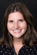 Lynn Braem