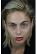 Lucy Cates