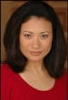 Melinda Meeng