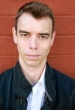 Jeremy W. Roberts