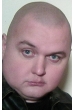 Кирилл Мышкин