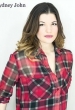 Sydney John